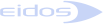 Eidos